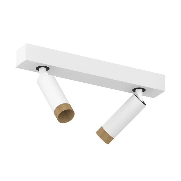 SAGITONY E2 S40 Wooden